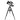 Celestron StarSense Explorer LT 114AZ - 1676516
