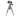 Celestron StarSense Explorer LT 114AZ - 1676516