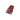 Outwell Contour Lux Red - 1676812