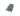 Outwell Contour Lux XL Green - 1676813