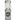 UCO Original Candle Lantern - 1677002