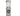 UCO Original Candle Lantern - 1677002