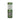 UCO Original Candle Lantern - 1677005