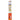 Tesa DOOR COMFORT - 1677226