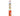 Tesa DOOR COMFORT - 1677226