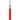 Tesa IS LAMELLA STANDARD ANTHR - 1677229