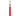 Tesa IS LAMELLA STANDARD ANTHR - 1677229