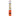 Tesa DOOR COMFORT - 1677238