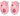 Squishmallows PATTY Unisex Hausschuhe - 1677757