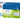 Juwel Filterwatte bioPad S,  5 Stk - 1677771