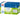 Juwel Filterwatte bioPad S,  5 Stk - 1677771