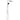 Vitalio Comfort 250 Flex Duschsystem - 1677918