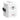 SKROSS PRO Light, 1x USB-A und C - 1678058