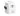 SKROSS PRO Light, 1x USB-A und C - 1678058
