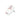 SKROSS Country World / CH-IT-BRA (USB) - 1678060