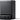 Ecovacs Robotersauger Deebot X2 OMNI - 1678136