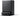 Ecovacs Robotersauger Deebot X2 OMNI - 1678136