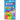 Bunch O Balloons - Tropical Party - 1678270