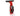Einhell-Akku-Fensterreiniger BRILLIANTO - 1678313