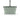 Reisenthel Einkaufskorb carrybag frame - 1678590