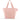 Reisenthel Tasche shopper M - 1678600