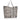 Reisenthel Tasche shopper XL - 1678617