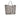 Reisenthel Tasche shopper XL - 1678617