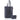 Reisenthel Tasche cityshopper 2 set #1 - 1678623