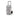 Reisenthel Einkaufstrolley citycruiser bag - 1678640