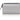 Reisenthel Necessaire travelcosmetic - 1678658