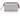 Reisenthel Necessaire travelcosmetic - 1678658