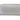 Reisenthel Etui multicase - 1678660