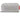 Reisenthel Etui multicase - 1678660