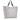 Reisenthel Tasche shopper XL - 1678664