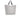Reisenthel Tasche shopper XL - 1678664