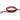 Easy Fix 2 Stk. - 1679028