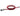 Easy Fix 2 Stk. - 1679028