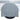 Radblende Hobby Large - 1679042