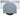 Radblende Hobby Large - 1679042