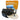 Satelliet Receiver Tasche - 1679045