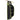 Utensilientasche Oxford S - 1679049