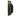 Utensilientasche Oxford S - 1679049