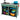 Brocas QS - 1679079