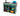 Brocas QS - 1679079