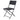 Pavillion Rotan Chair - 1679115