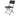 Pavillion Rotan Chair - 1679115