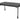 Calmont L - 1679134