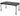 Calmont L - 1679134