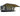 Sonnendach Combi - 1679144
