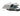 Sun Blocker 350 - 1679160